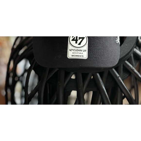 Sequence New York Yankees Baseball Cap! - Picture 2 of 2